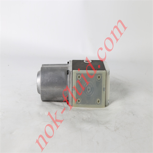 SUNIMOTO SOLENOID VALVE SD4GS-ACB-03B-D24-40