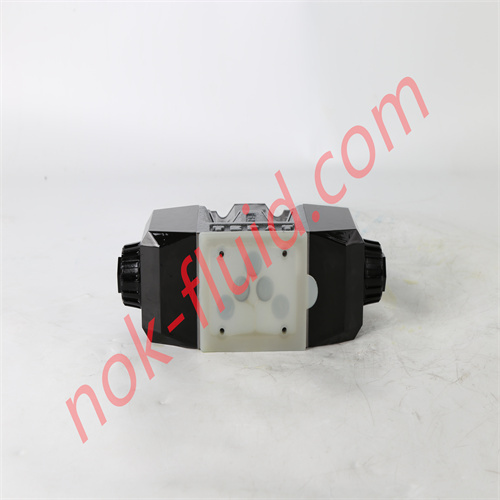 TOKIMEC SOLENOID VALVE DG4V-5-3C-M-PL-T-6-50