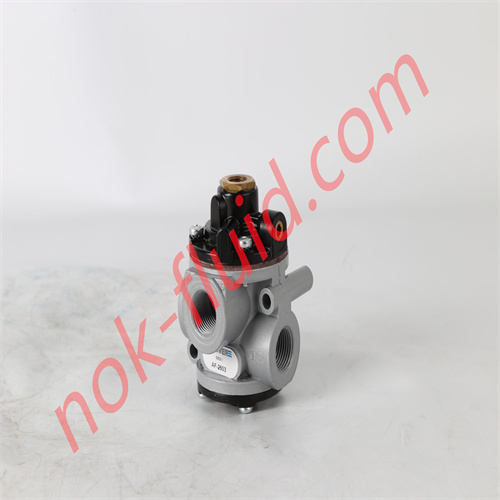 UNIVER PNEUMATIC VALVE AF-2603