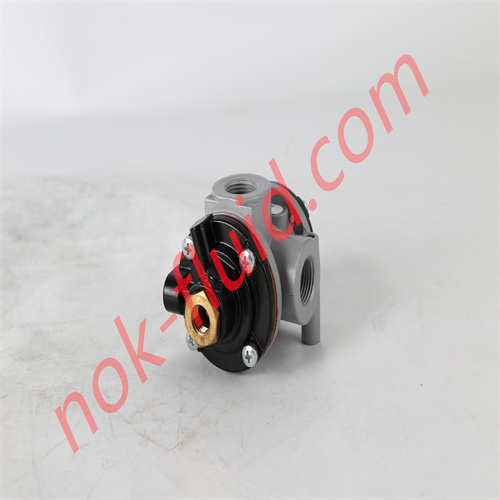 UNIVER PNEUMATIC VALVE AF-2603