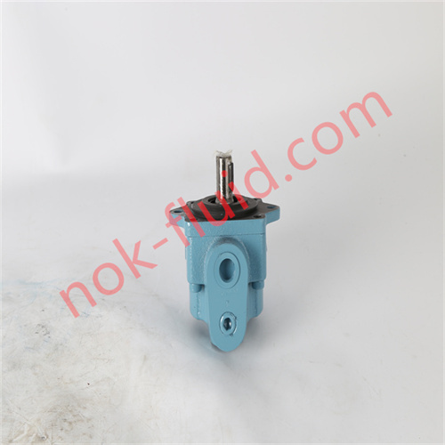 DAIKIN VANE PUMP DS13P-20