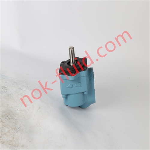 DAIKIN VANE PUMP DS13P-20