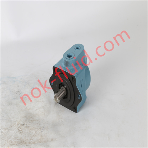DAIKIN VANE PUMP DS13P-20