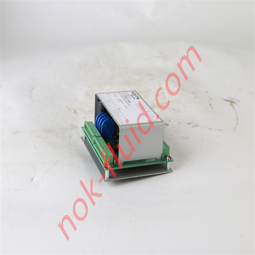 VOITH CONTROL CARD HS2/F1/HKE  THL.79000000072011