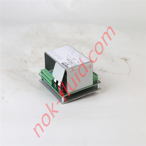 VOITH CONTROL CARD HS2/F1/HKE  THL.79000000072011