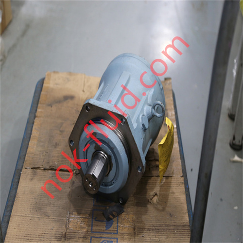 EATON Hydraulic Motor ME300BC