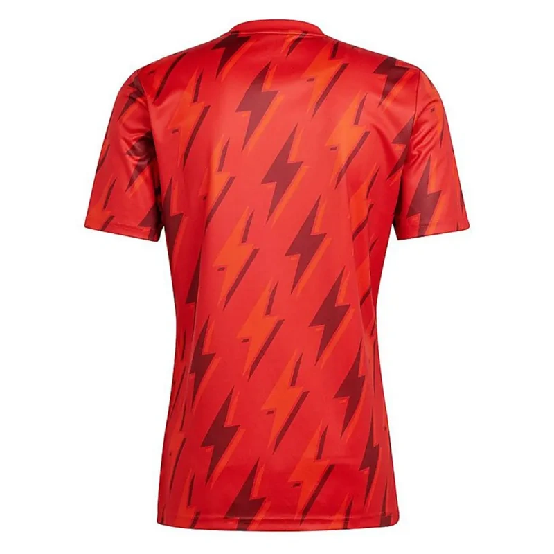 Arsenal Pre-Match Jersey 2023/24