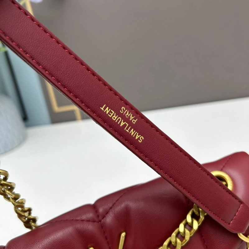 YSL