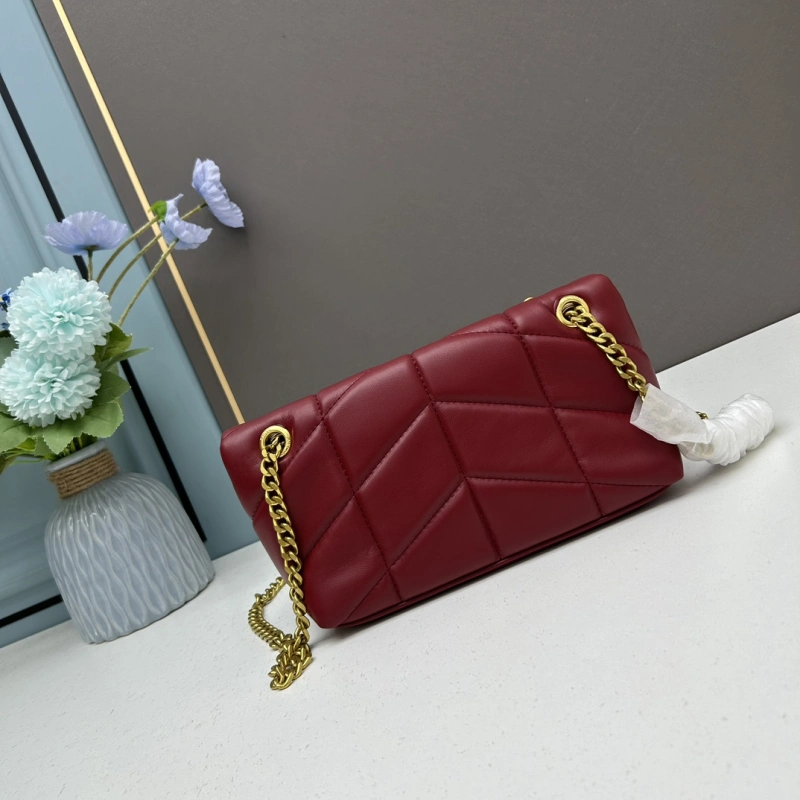 YSL