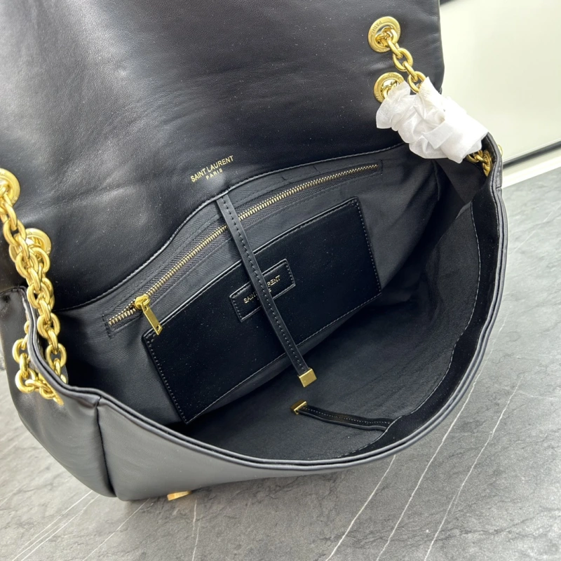 YSL
