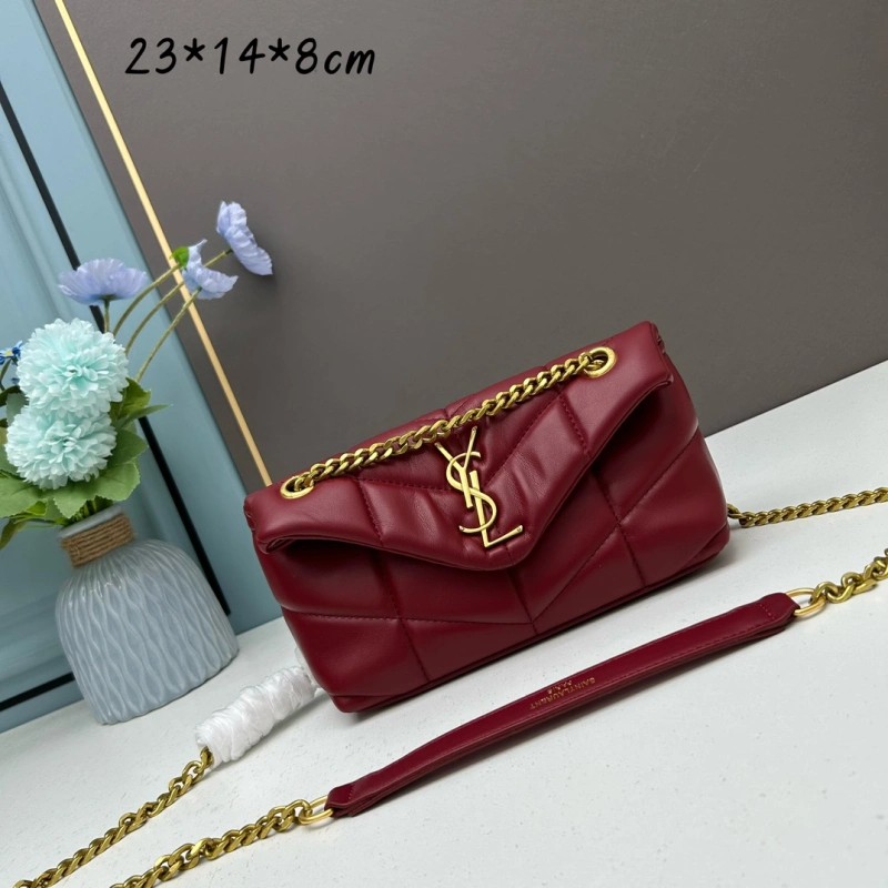 YSL