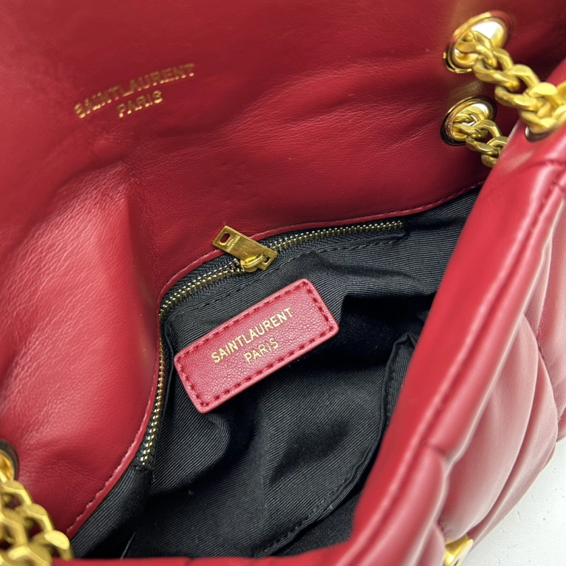 YSL