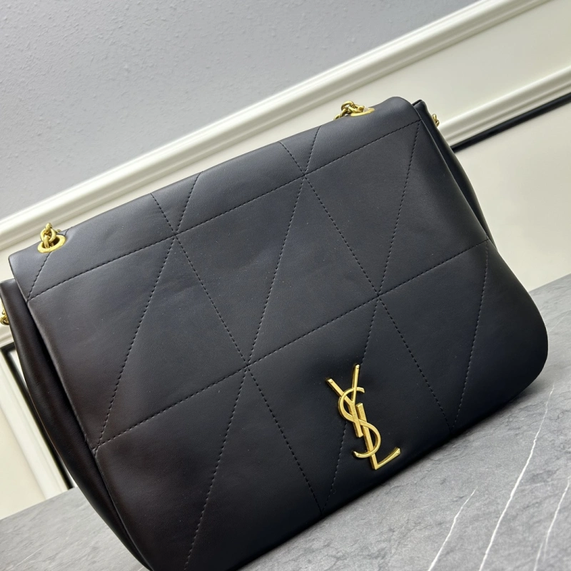 YSL