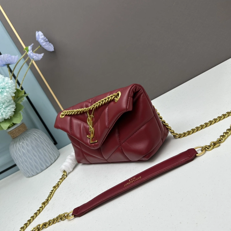 YSL