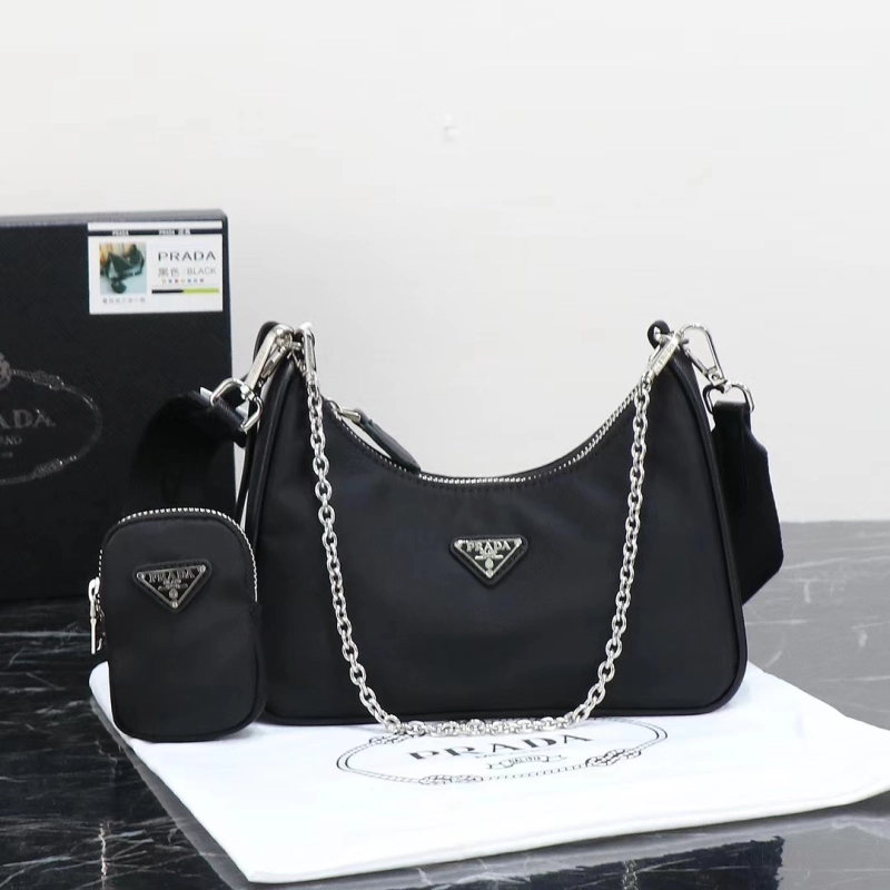 PRADA