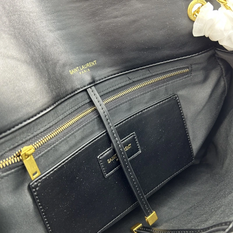 YSL