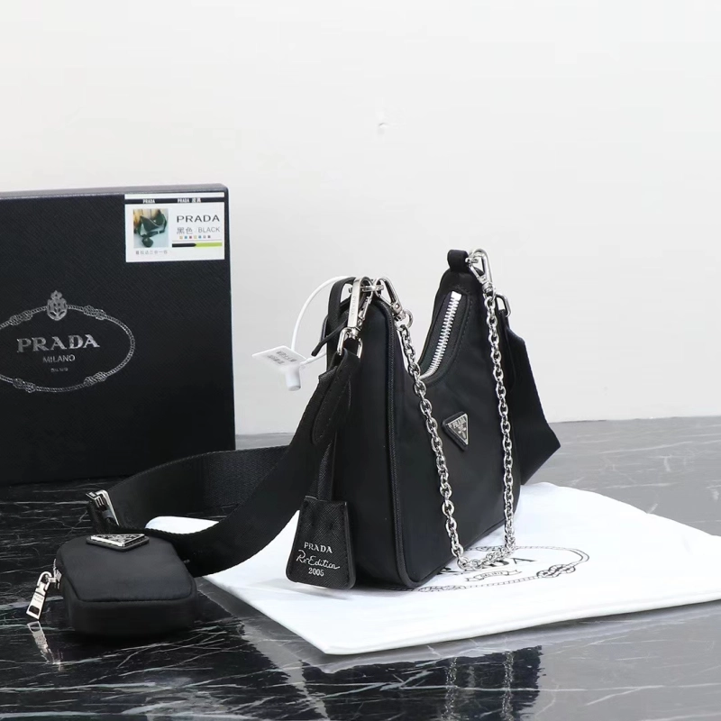 PRADA