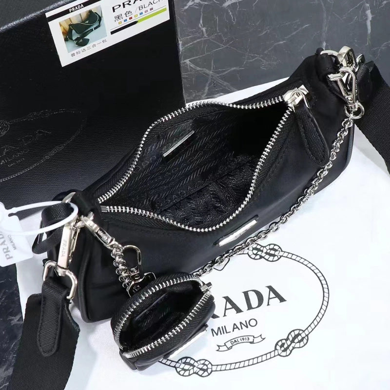 PRADA