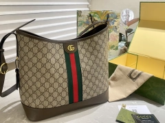 大