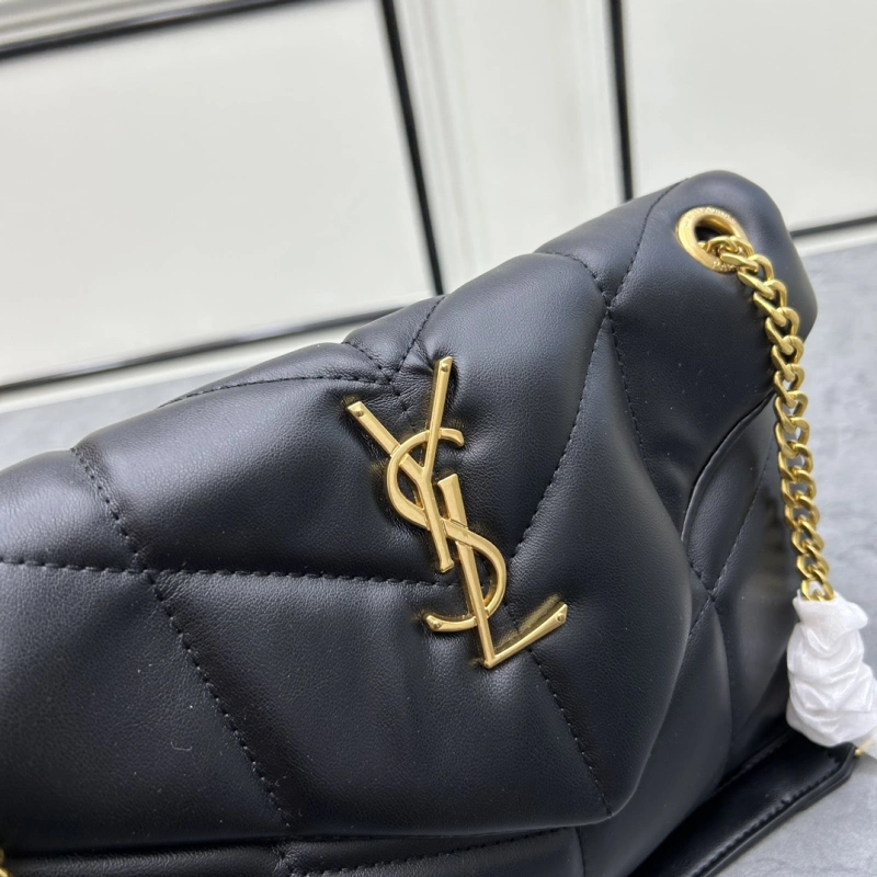 YSL-Y021
