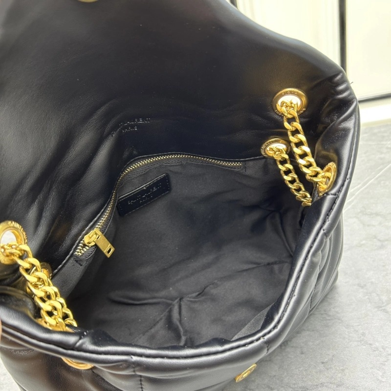 YSL-Y021