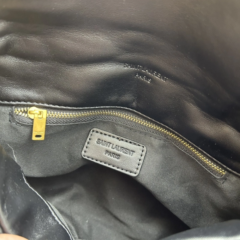 YSL-Y021
