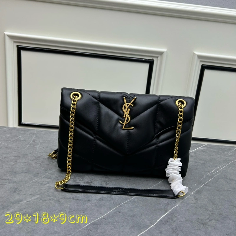 YSL-Y021