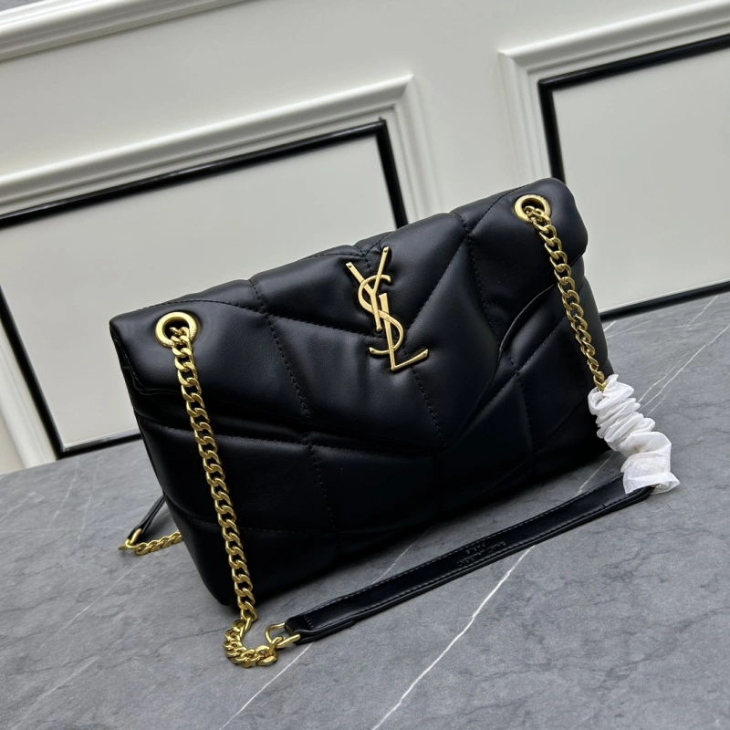 YSL-Y021