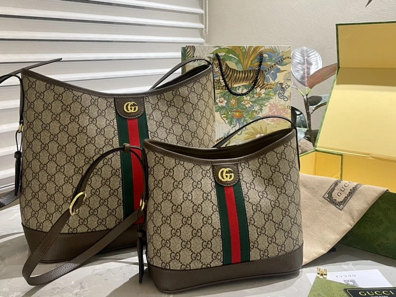 Gucci-G040