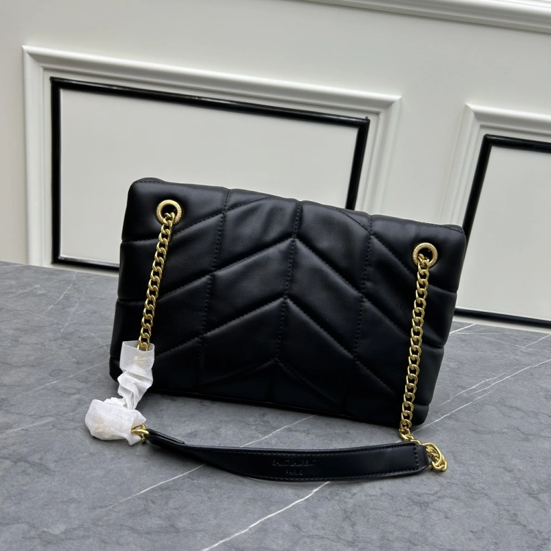 YSL-Y021