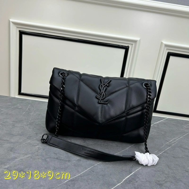 YSL-Y021