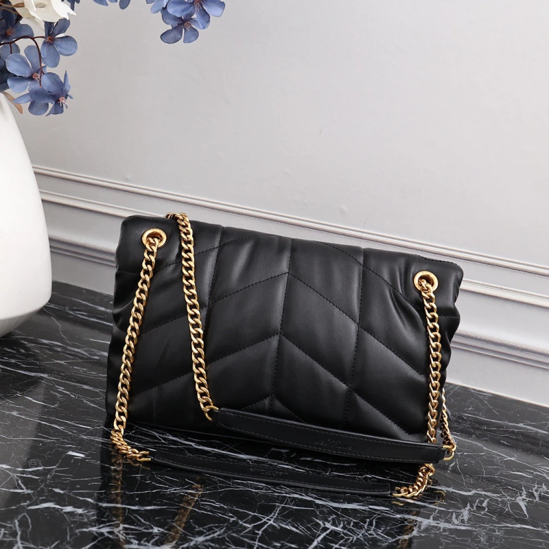 YSL-Y047 Shoulder bag