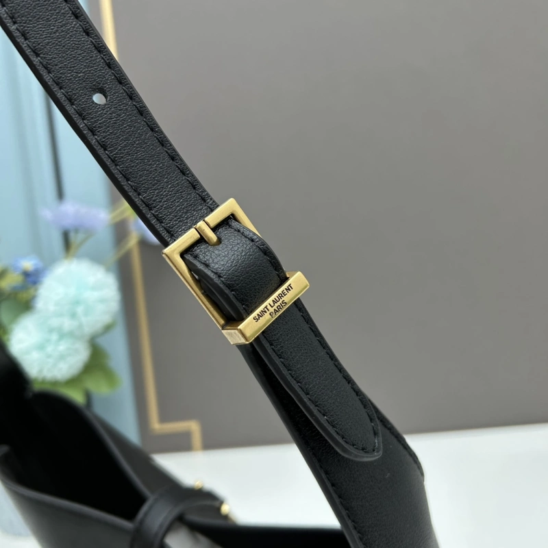 YSL-Y041 Bucket bag
