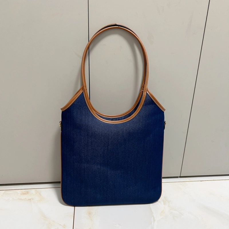 miumiu tote bag