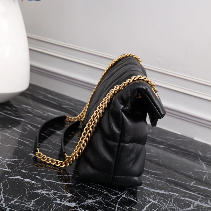 YSL-Y047 Shoulder bag