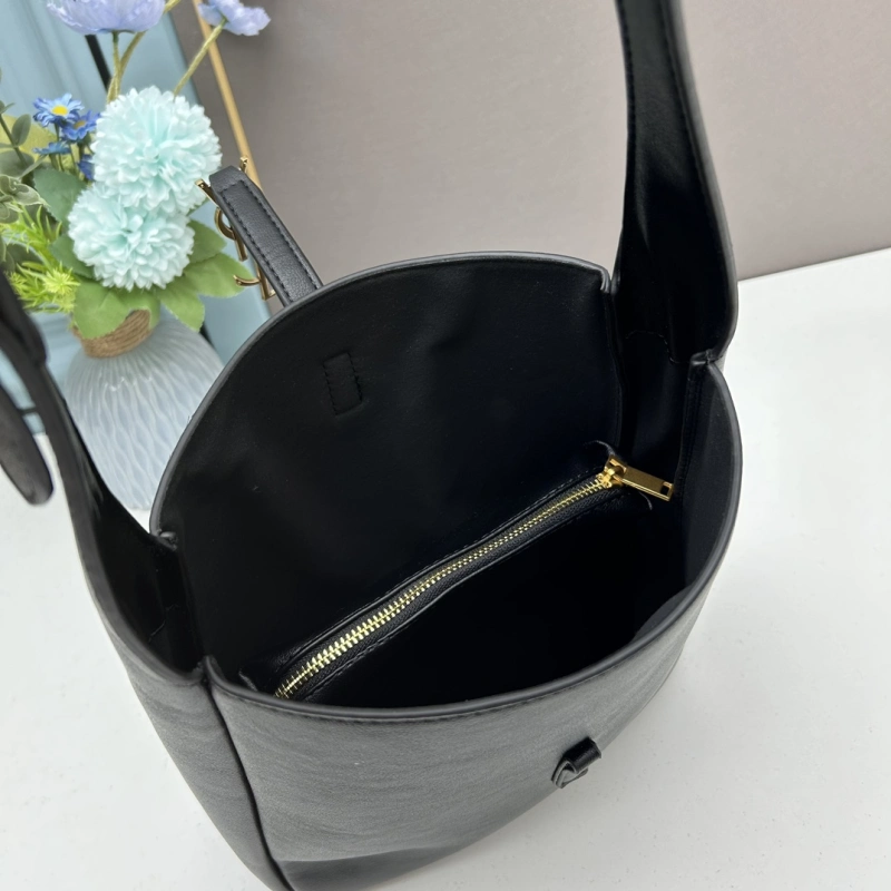 YSL-Y041 Bucket bag