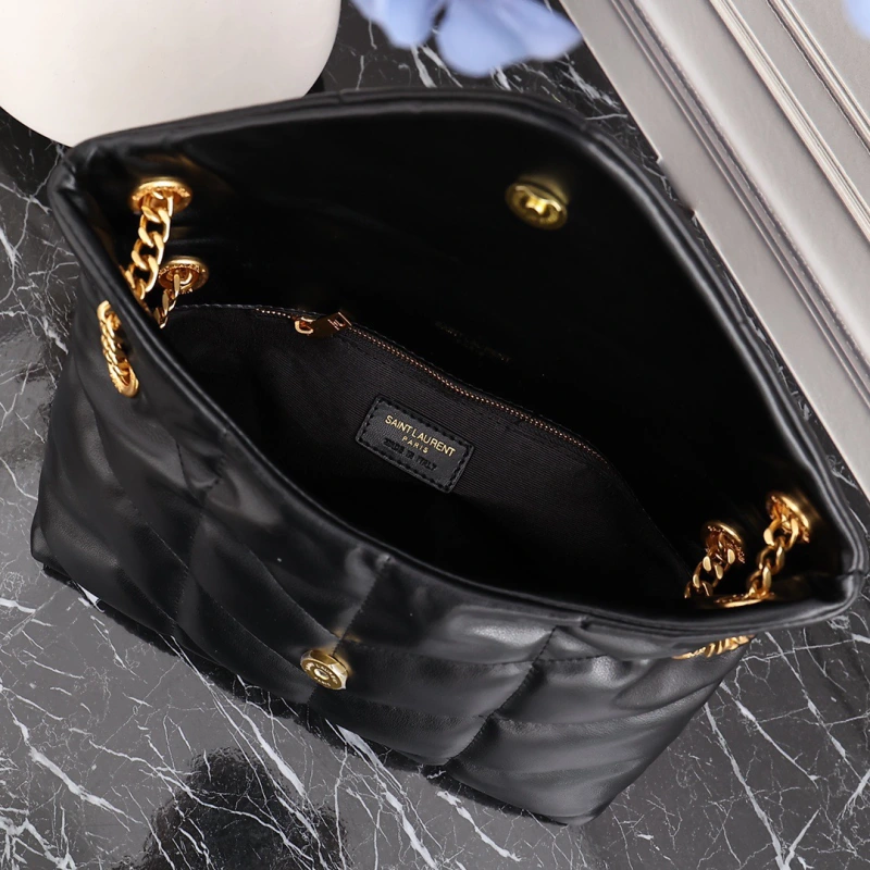 YSL-Y047 Shoulder bag