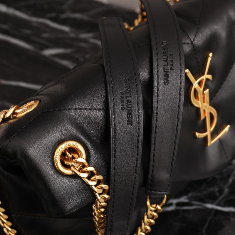 YSL-Y047 Shoulder bag
