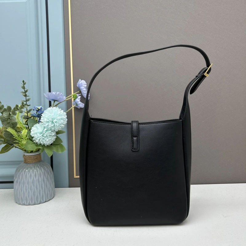 YSL-Y041 Bucket bag