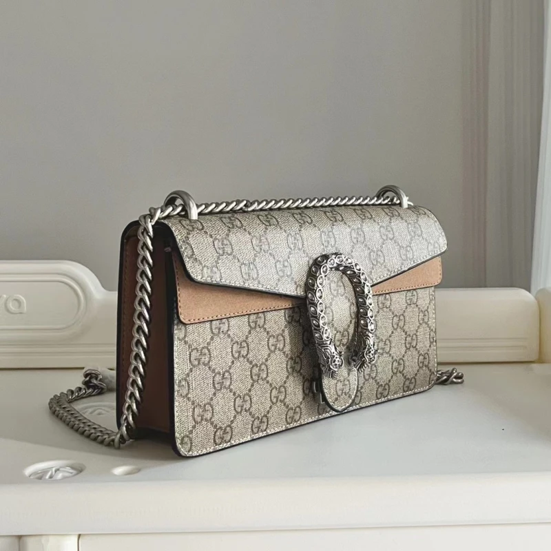 Gucci-G072