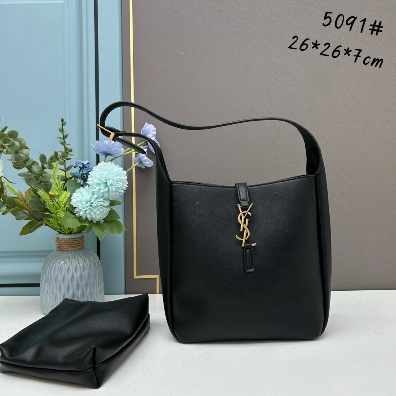 YSL-Y041 Bucket bag