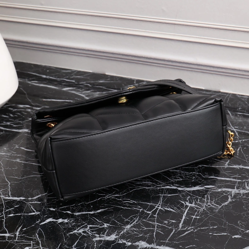 YSL-Y047 Shoulder bag