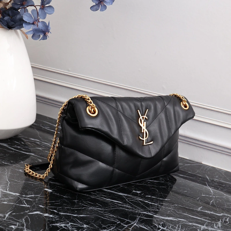 YSL-Y047 Shoulder bag