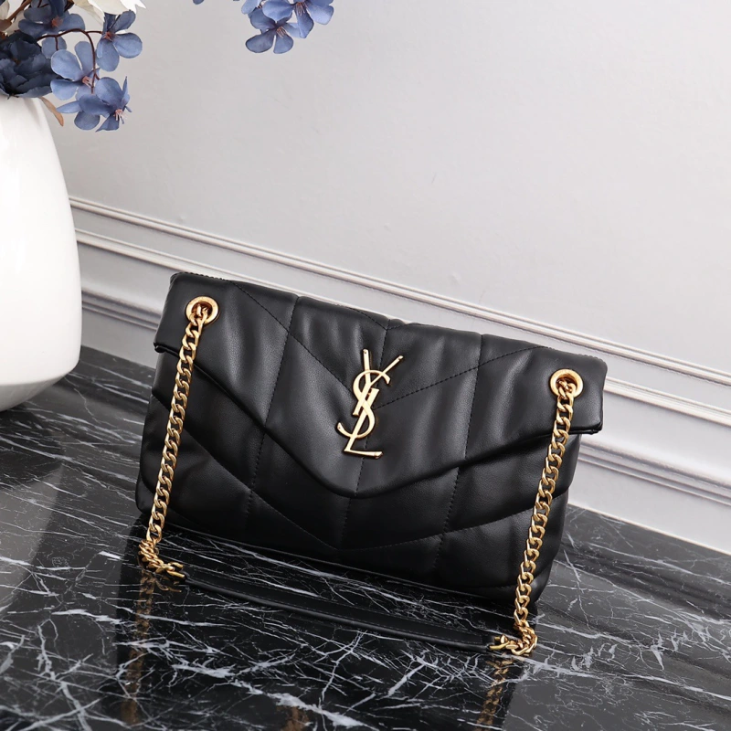 YSL-Y047 Shoulder bag
