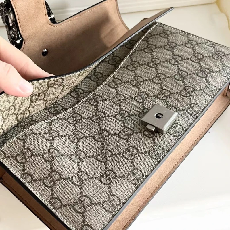 Gucci-G072