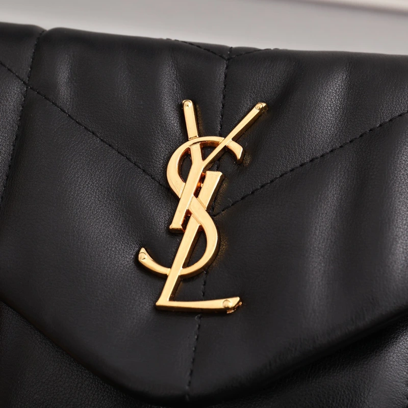 YSL-Y047 Shoulder bag