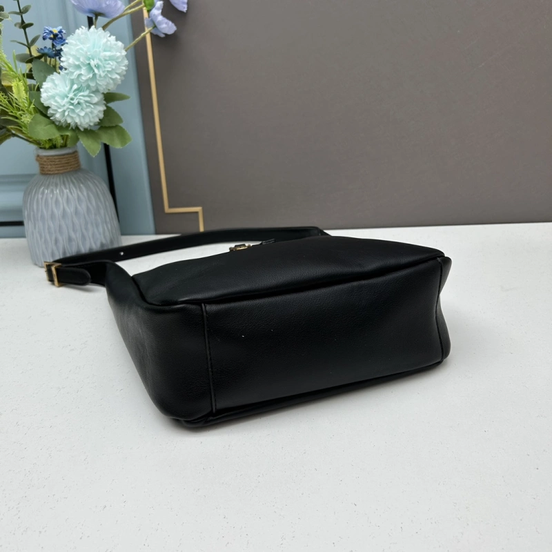 YSL-Y041 Bucket bag