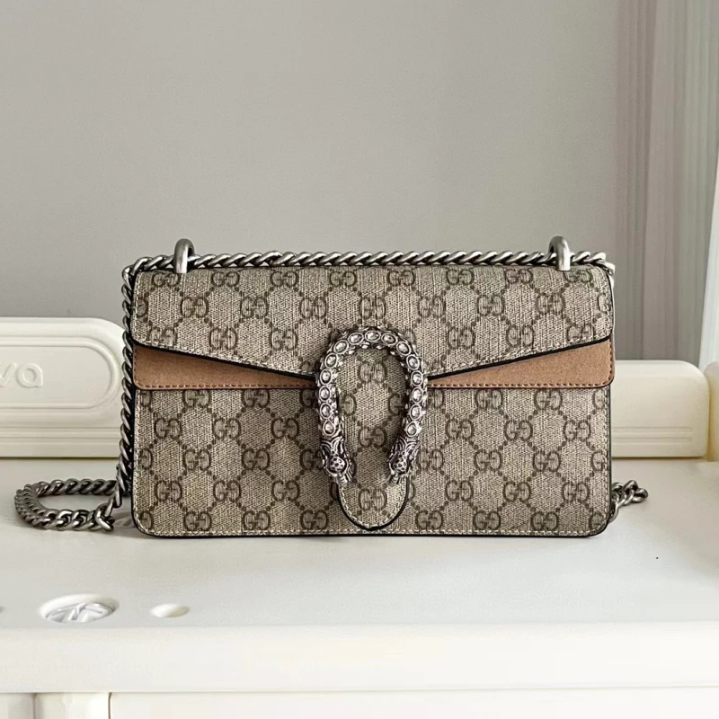 Gucci-G072