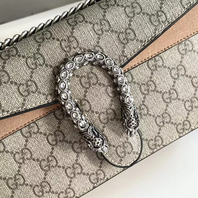 Gucci-G072