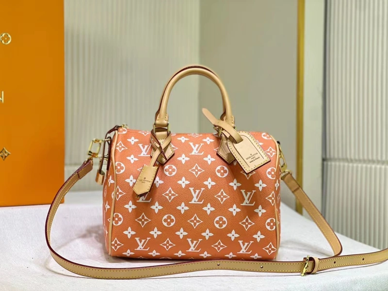 LV-L086